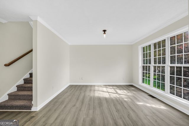 100 Wynnfield Boulevard, Mcdonough, GA 30252