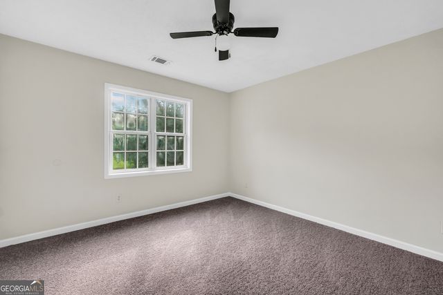 100 Wynnfield Boulevard, Mcdonough, GA 30252