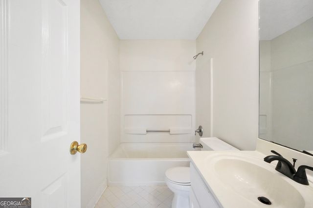 100 Wynnfield Boulevard, Mcdonough, GA 30252