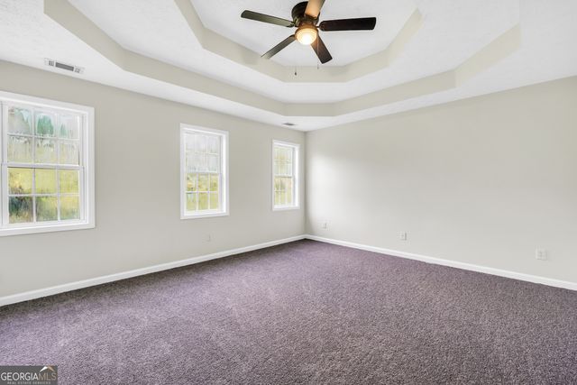 100 Wynnfield Boulevard, Mcdonough, GA 30252