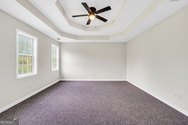 100 Wynnfield Boulevard, Mcdonough, GA 30252