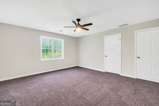 100 Wynnfield Boulevard, Mcdonough, GA 30252