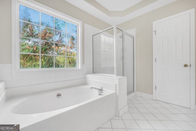 100 Wynnfield Boulevard, Mcdonough, GA 30252