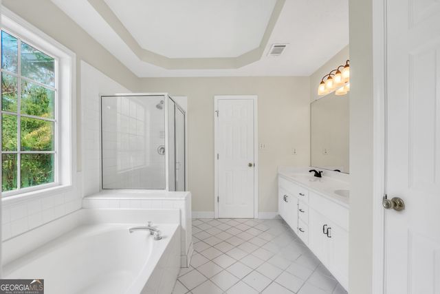 100 Wynnfield Boulevard, Mcdonough, GA 30252