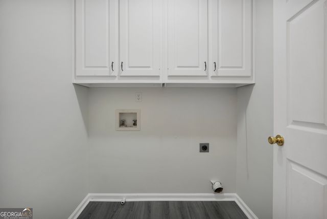 100 Wynnfield Boulevard, Mcdonough, GA 30252