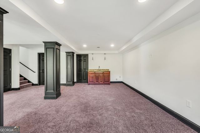 100 Wynnfield Boulevard, Mcdonough, GA 30252