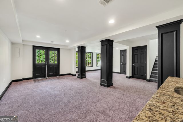 100 Wynnfield Boulevard, Mcdonough, GA 30252