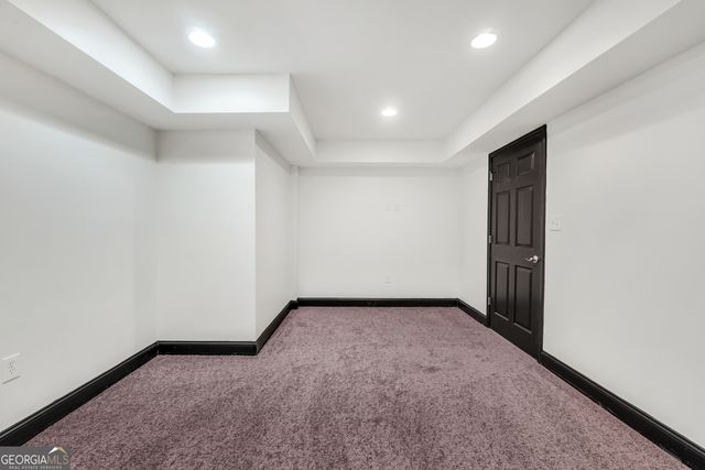 100 Wynnfield Boulevard, Mcdonough, GA 30252