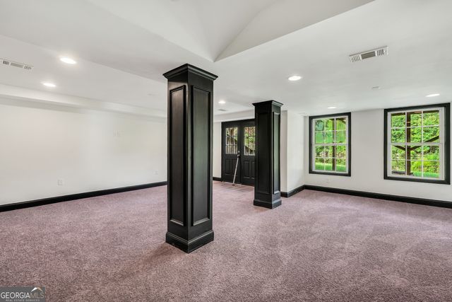 100 Wynnfield Boulevard, Mcdonough, GA 30252