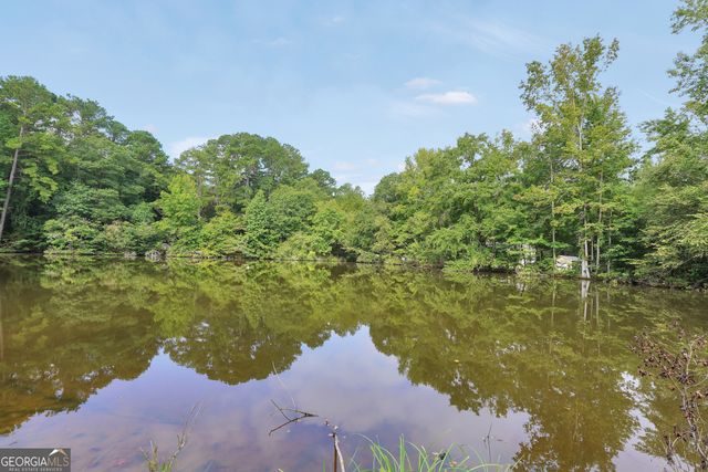 100 Wynnfield Boulevard, Mcdonough, GA 30252