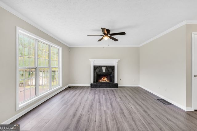 100 Wynnfield Boulevard, Mcdonough, GA 30252