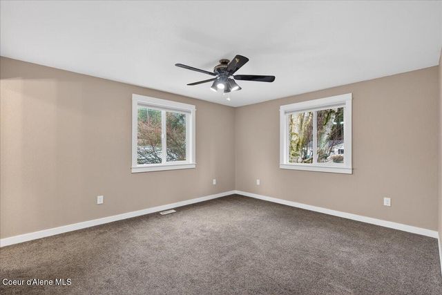 3208 W Pine Hill DR, Coeur D'alene, ID 83815