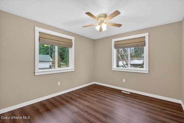 3208 W Pine Hill DR, Coeur D'alene, ID 83815