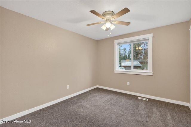 3208 W Pine Hill DR, Coeur D'alene, ID 83815