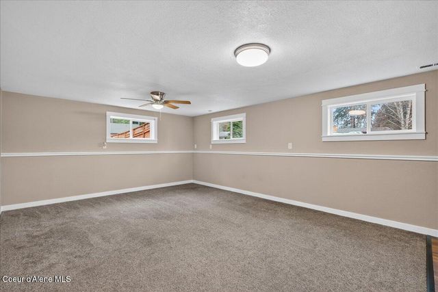 3208 W Pine Hill DR, Coeur D'alene, ID 83815