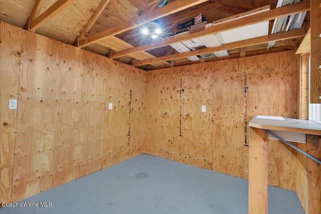 3208 W Pine Hill DR, Coeur D'alene, ID 83815