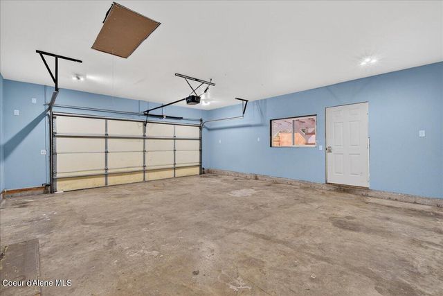 3208 W Pine Hill DR, Coeur D'alene, ID 83815