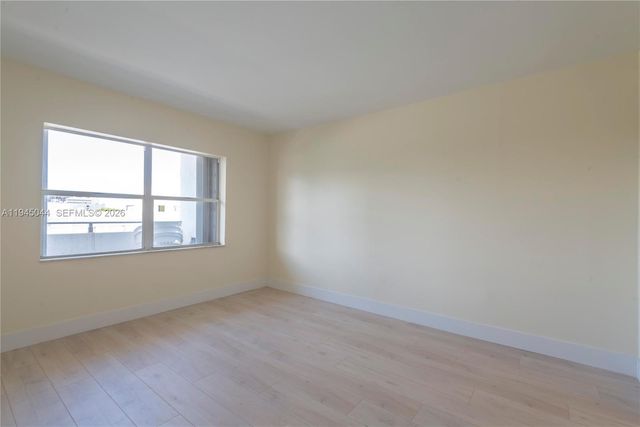 1200 14th St 5E, Miami Beach, FL 33139