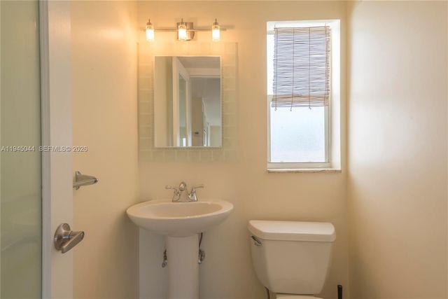 1200 14th St 5E, Miami Beach, FL 33139