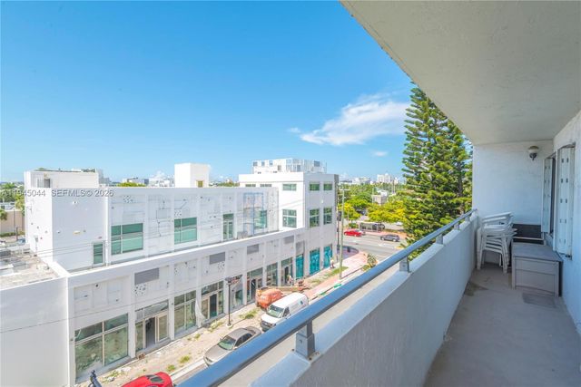 1200 14th St 5E, Miami Beach, FL 33139