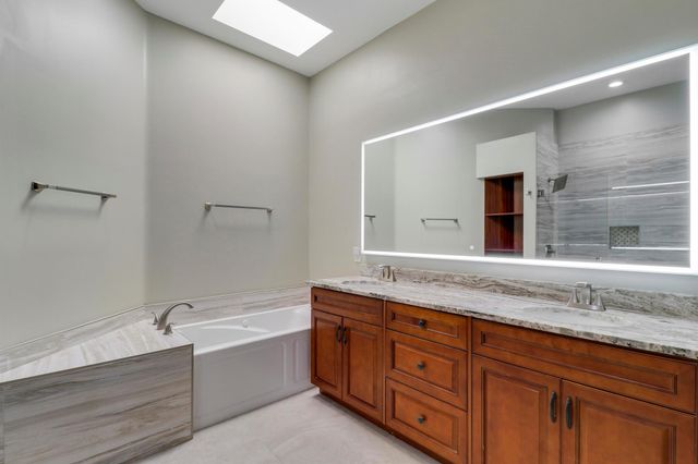 1215 Gator Trail, West Palm Beach, FL 33409