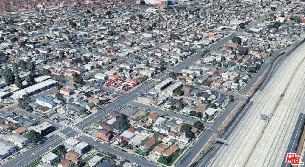 6719 S Figueroa Street, Los Angeles, CA 90003 — photo 4