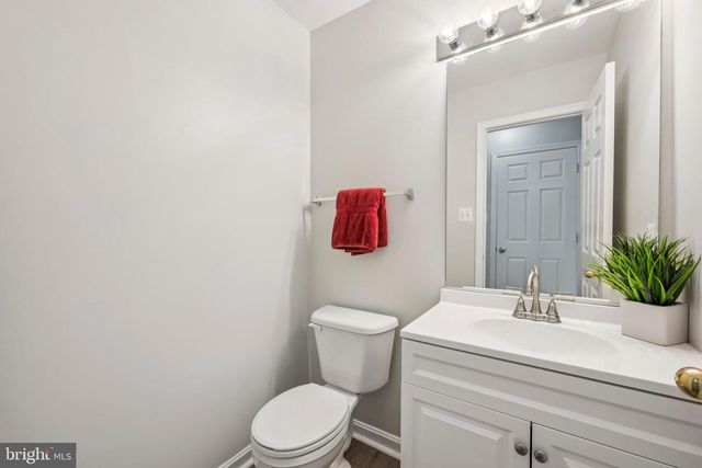 3709 38TH AVE, Brentwood, MD 20722