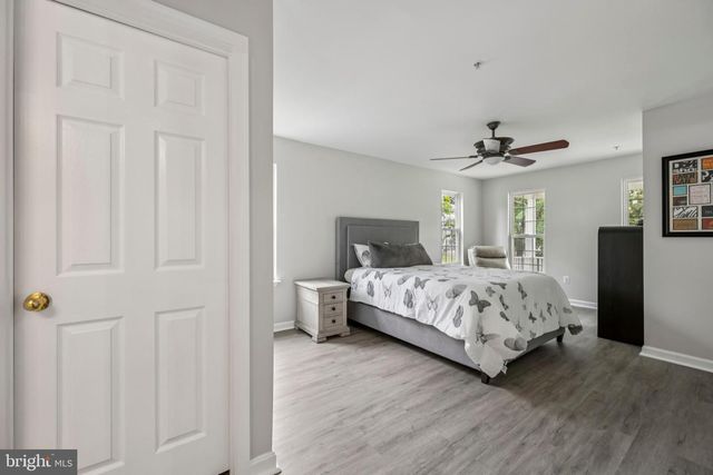 3709 38TH AVE, Brentwood, MD 20722