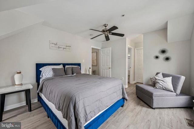 3709 38TH AVE, Brentwood, MD 20722