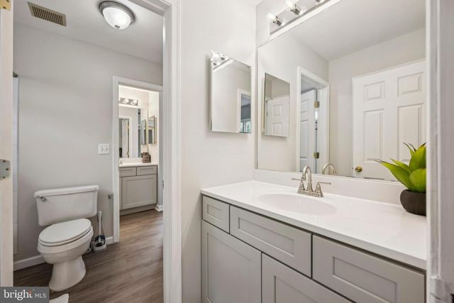 3709 38TH AVE, Brentwood, MD 20722