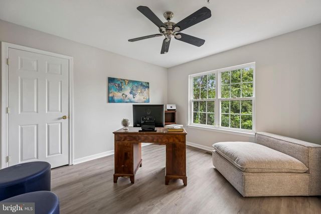 3709 38TH AVE, Brentwood, MD 20722