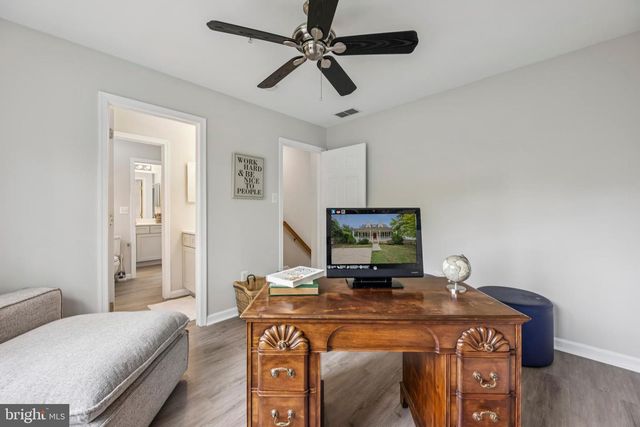 3709 38TH AVE, Brentwood, MD 20722