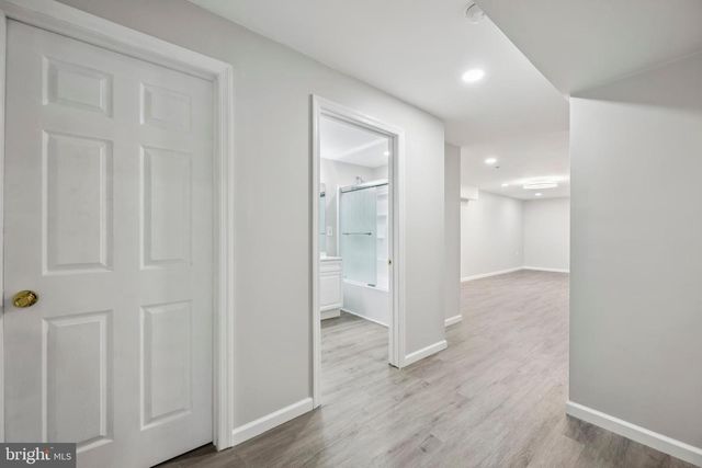 3709 38TH AVE, Brentwood, MD 20722