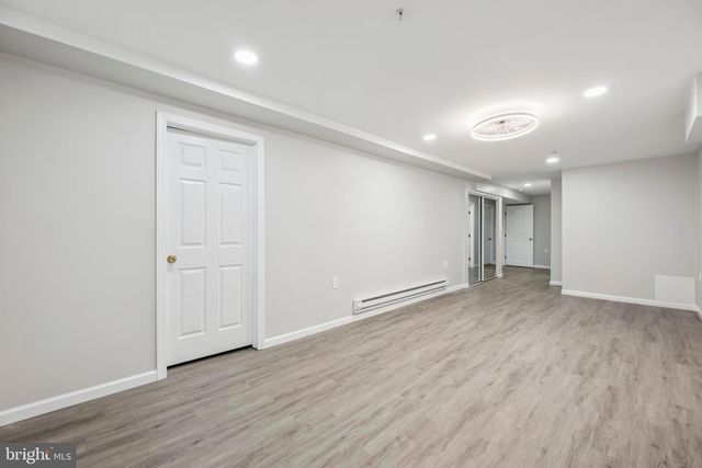 3709 38TH AVE, Brentwood, MD 20722