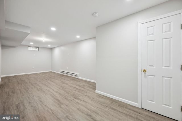 3709 38TH AVE, Brentwood, MD 20722