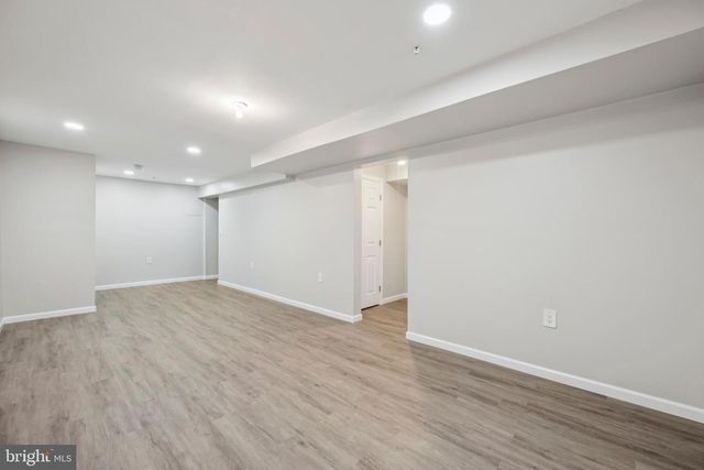 3709 38TH AVE, Brentwood, MD 20722