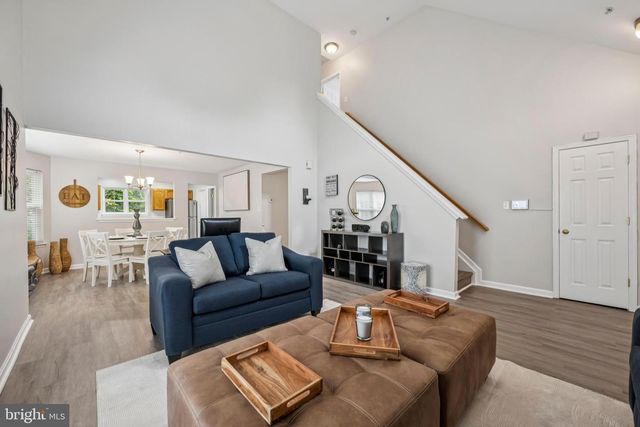 3709 38TH AVE, Brentwood, MD 20722