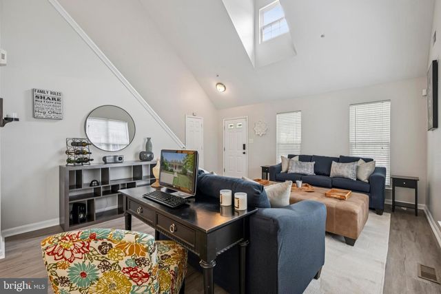 3709 38TH AVE, Brentwood, MD 20722