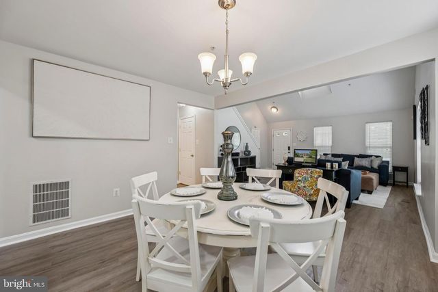 3709 38TH AVE, Brentwood, MD 20722