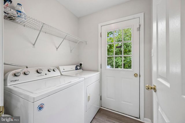 3709 38TH AVE, Brentwood, MD 20722