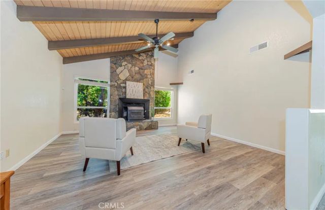 41243 Pamela Place, Oakhurst, CA 93644