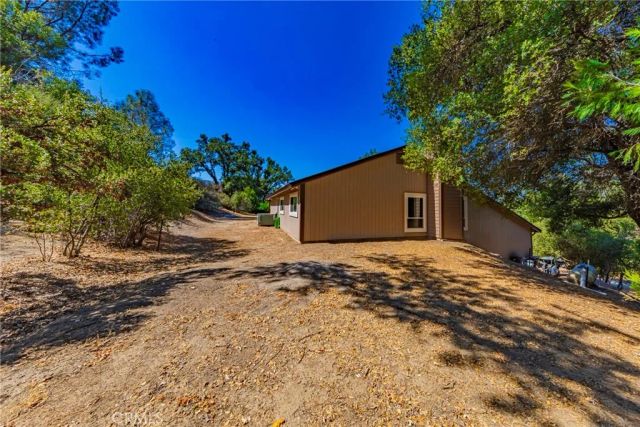 41243 Pamela Place, Oakhurst, CA 93644