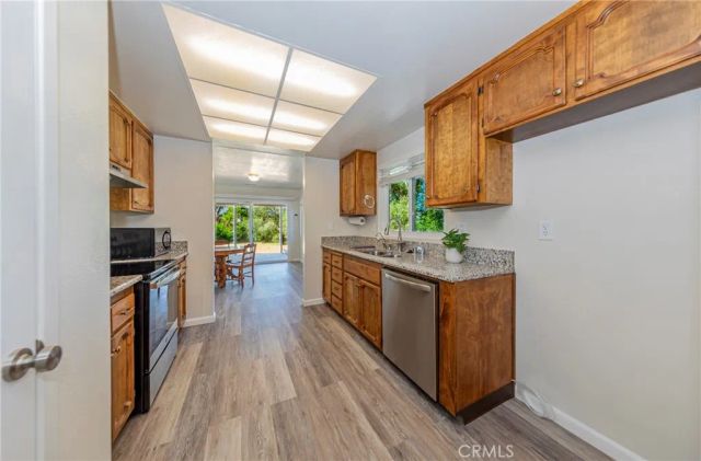 41243 Pamela Place, Oakhurst, CA 93644
