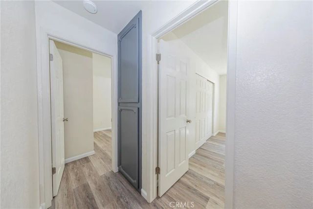 41243 Pamela Place, Oakhurst, CA 93644