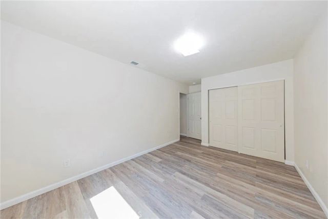 41243 Pamela Place, Oakhurst, CA 93644