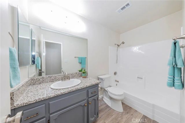 41243 Pamela Place, Oakhurst, CA 93644