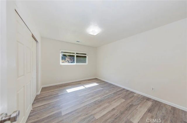 41243 Pamela Place, Oakhurst, CA 93644