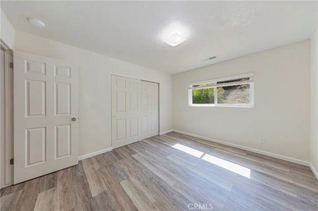 41243 Pamela Place, Oakhurst, CA 93644