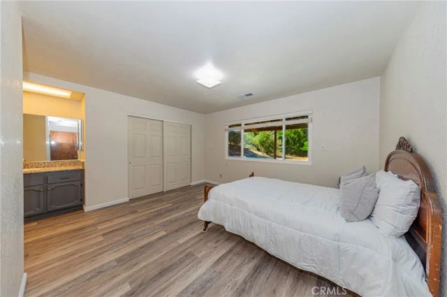 41243 Pamela Place, Oakhurst, CA 93644