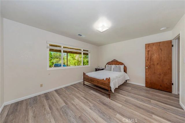 41243 Pamela Place, Oakhurst, CA 93644